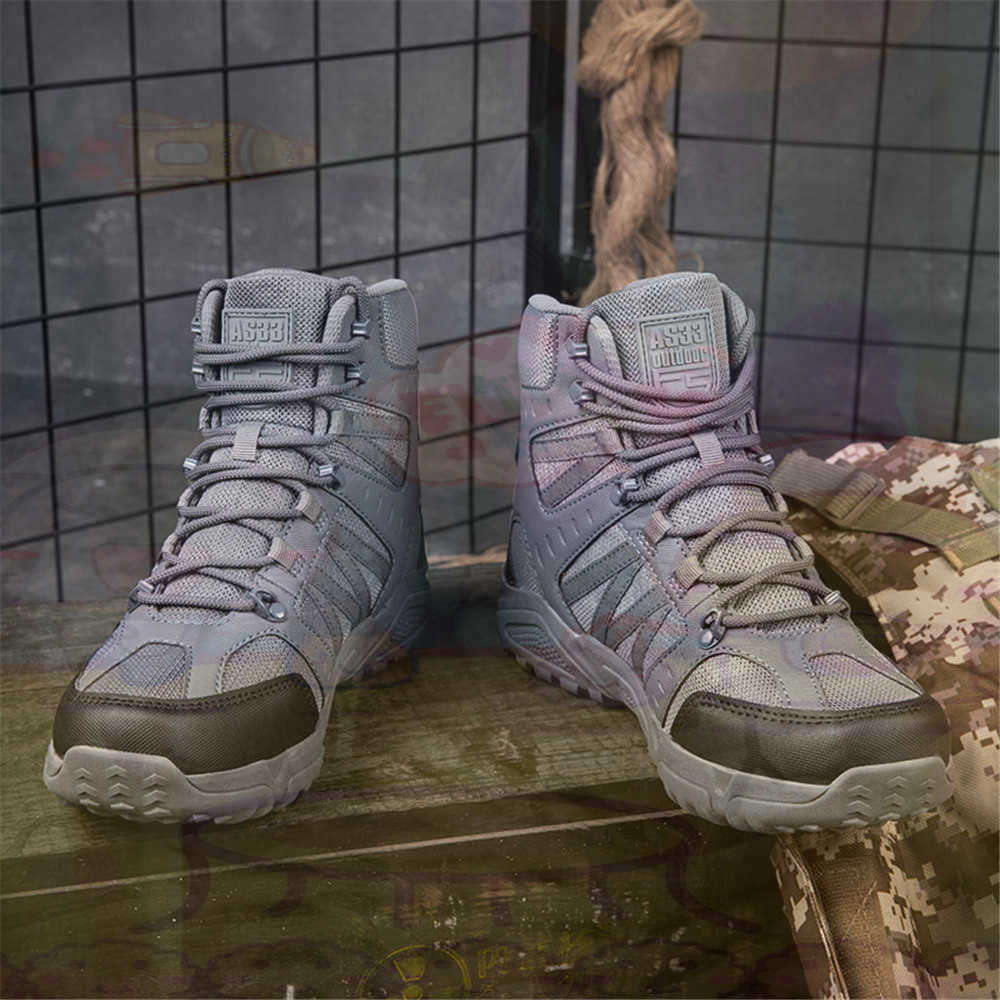 Street Fashion For Short Guys - Sudut Zimni Sepatu Mewah Pria Sepatu