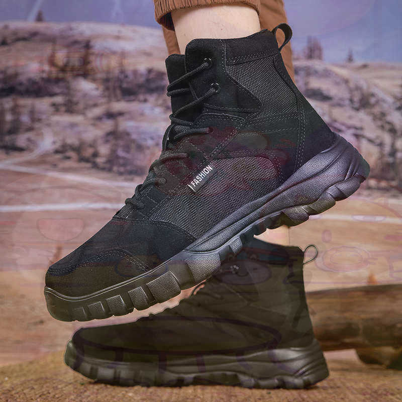 Street Fashion For Short Guys - Sepatu Pria Tanpa Hak Musim Panas