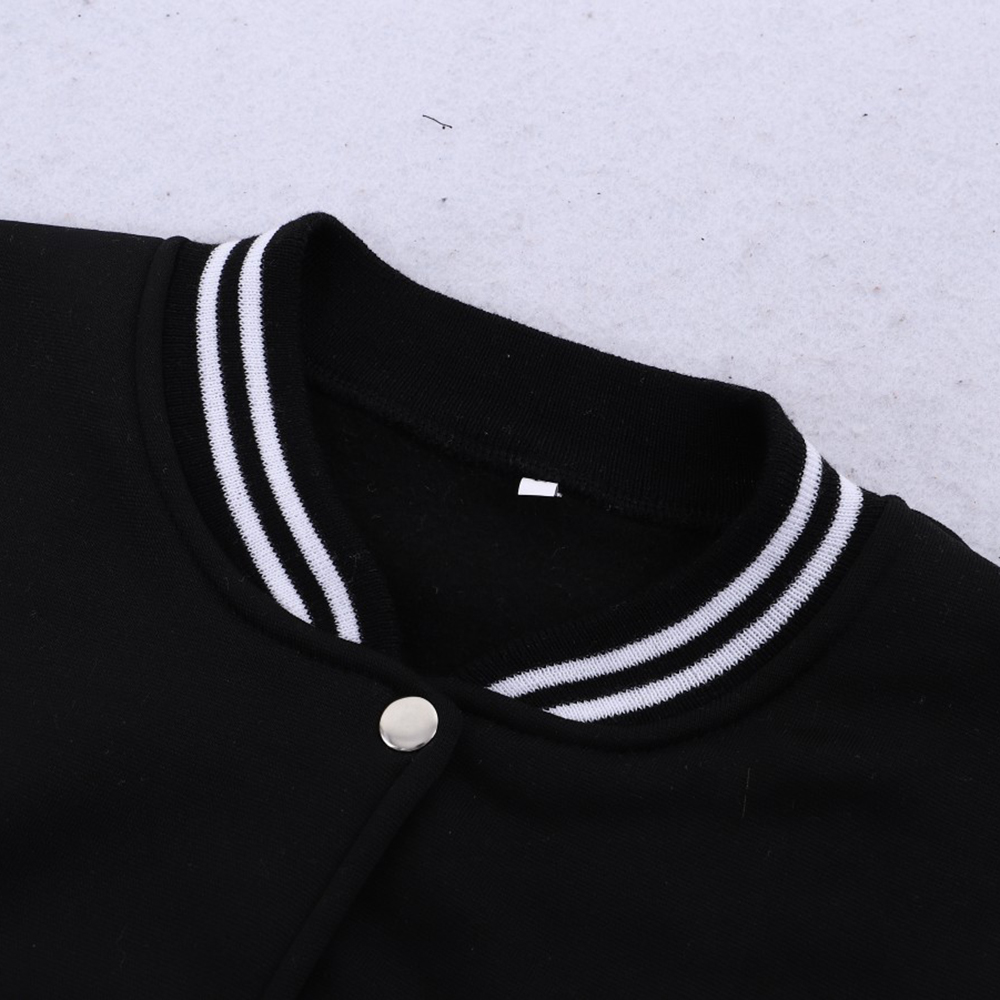 New York Sejak 1979 Jaket Vint - High Street Fashion New York ulasan dan harga