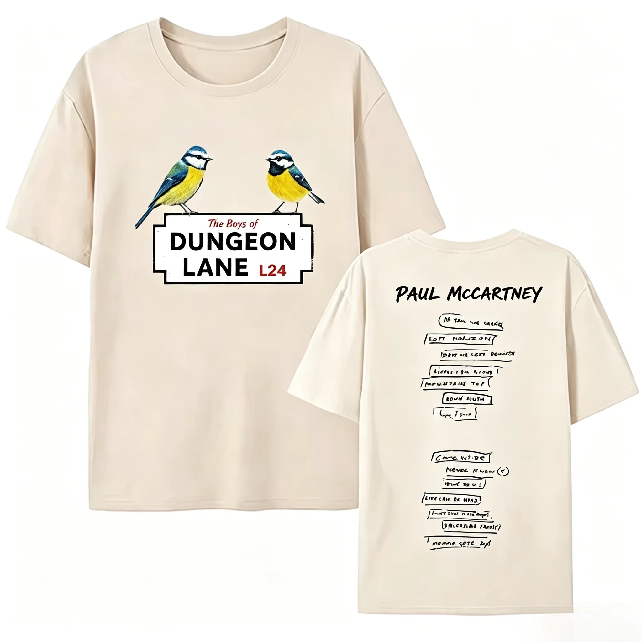 2026 Penjualan Terlaris Musim  - Street Fashion For Boy ulasan dan harga