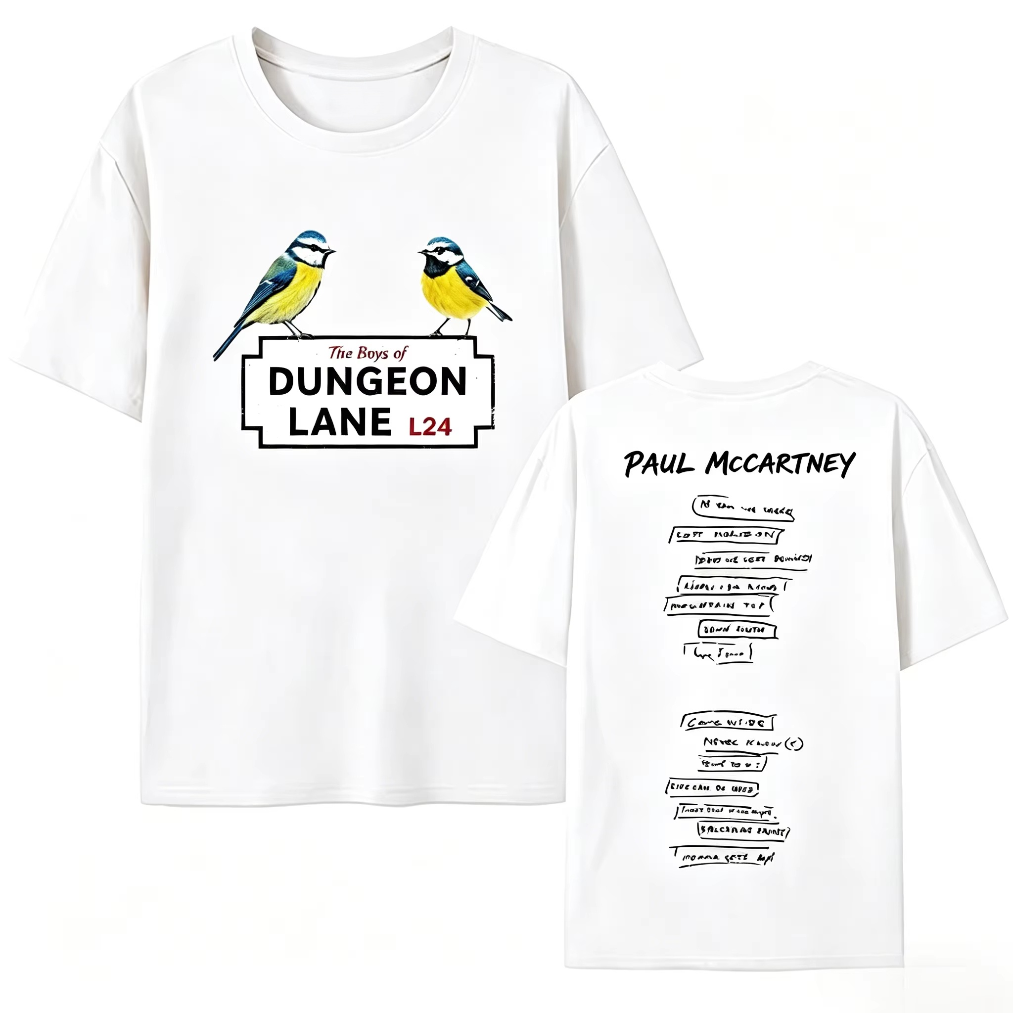 2026 Penjualan Terlaris Musim  - Street Fashion For Boy ulasan dan harga