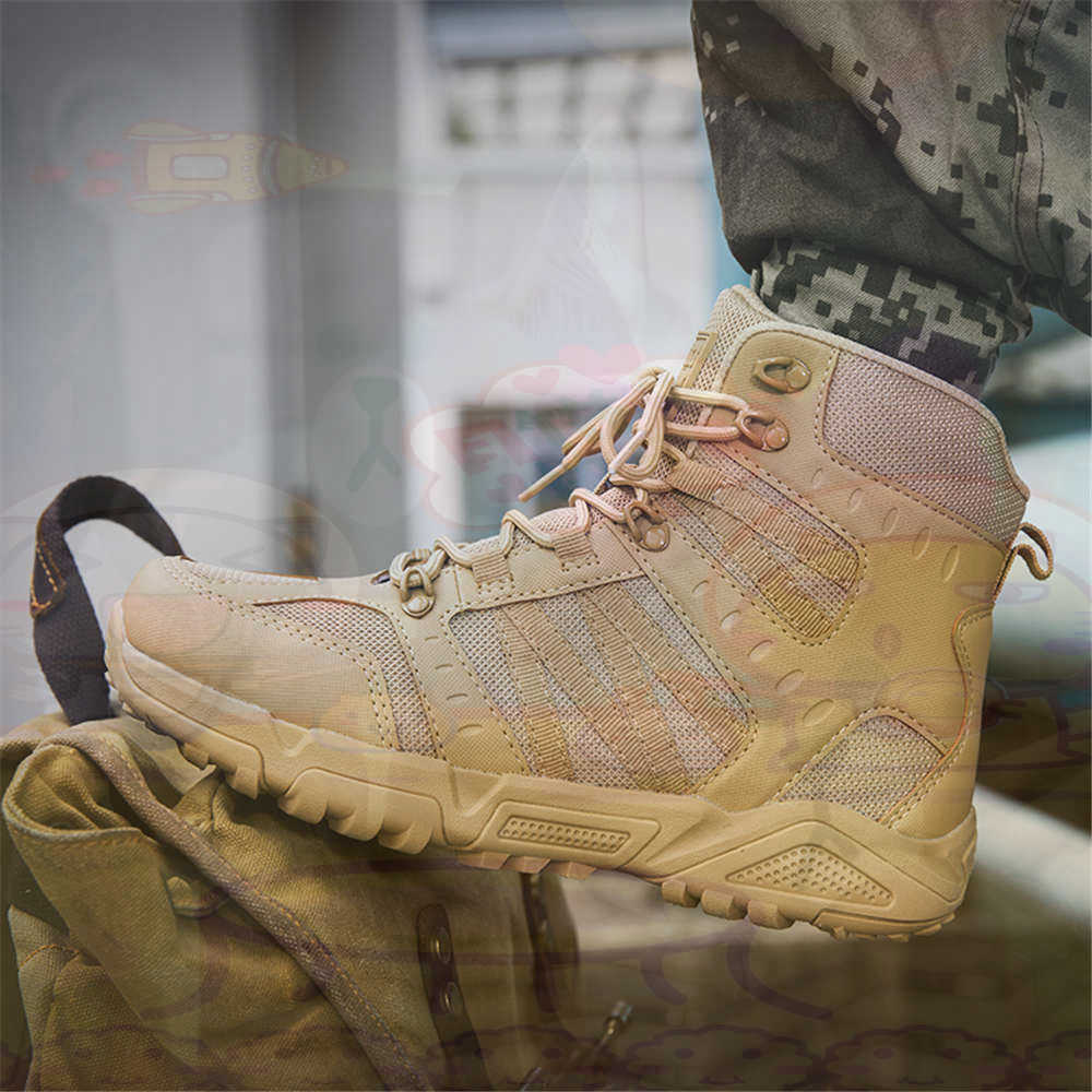 Sudut Zimni Sepatu Mewah Pria  - Street Fashion For Short Guys ulasan dan harga
