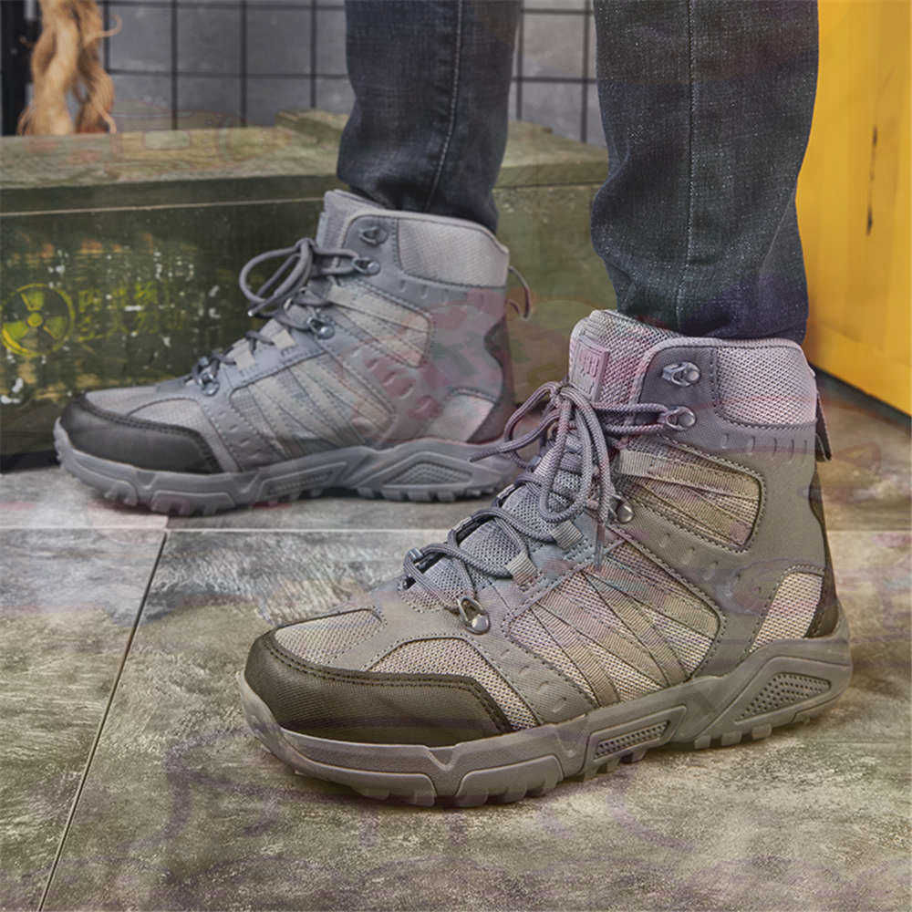 Sudut Zimni Sepatu Mewah Pria  - Street Fashion For Short Guys ulasan dan harga