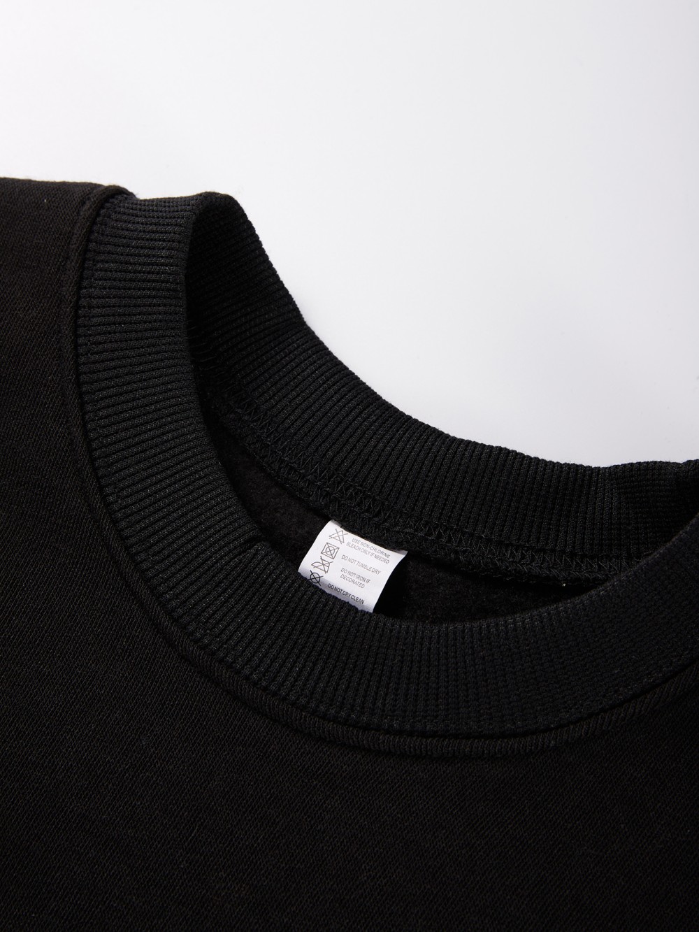 New York Dream Freedom Letter  - High Street Fashion New York ulasan dan harga
