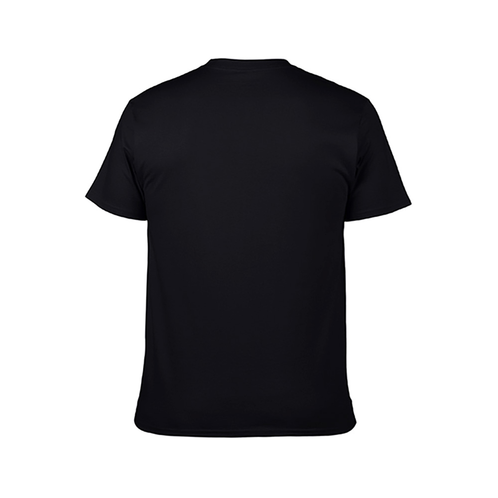 Kaos T-Shirt Street Fashion Ca - Street Fashion For Short Guys ulasan dan harga
