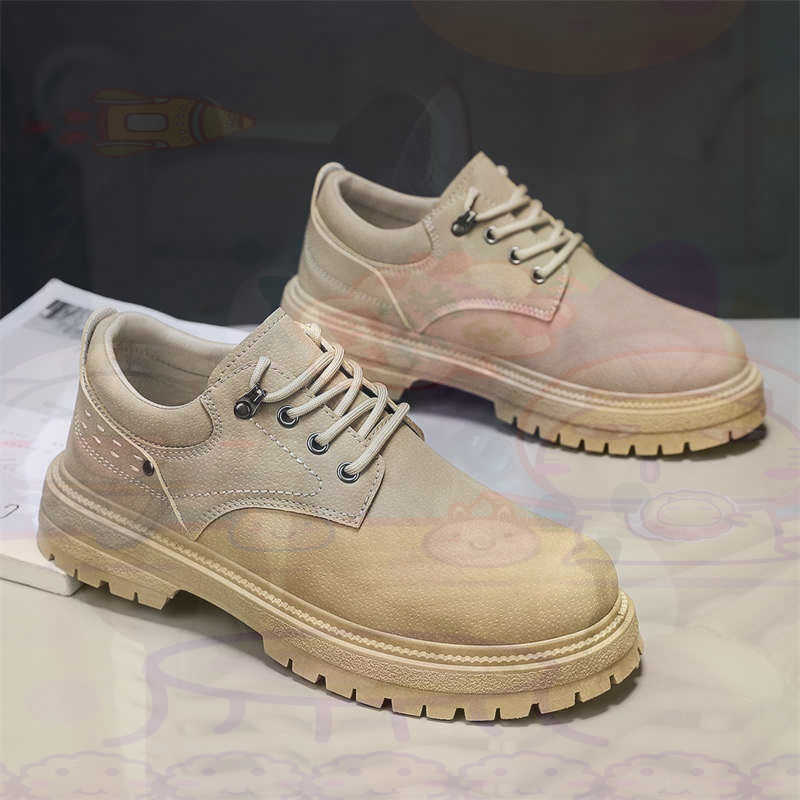 Sepatu Pria Tenis Pelatih Fash - Street Fashion For Short Guys ulasan dan harga