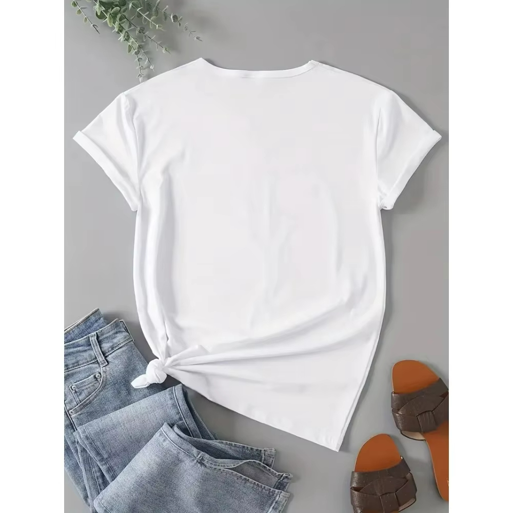 Kaos Pria Lucu Gaya Baru Musim - Street Fashion For Short Guys ulasan dan harga
