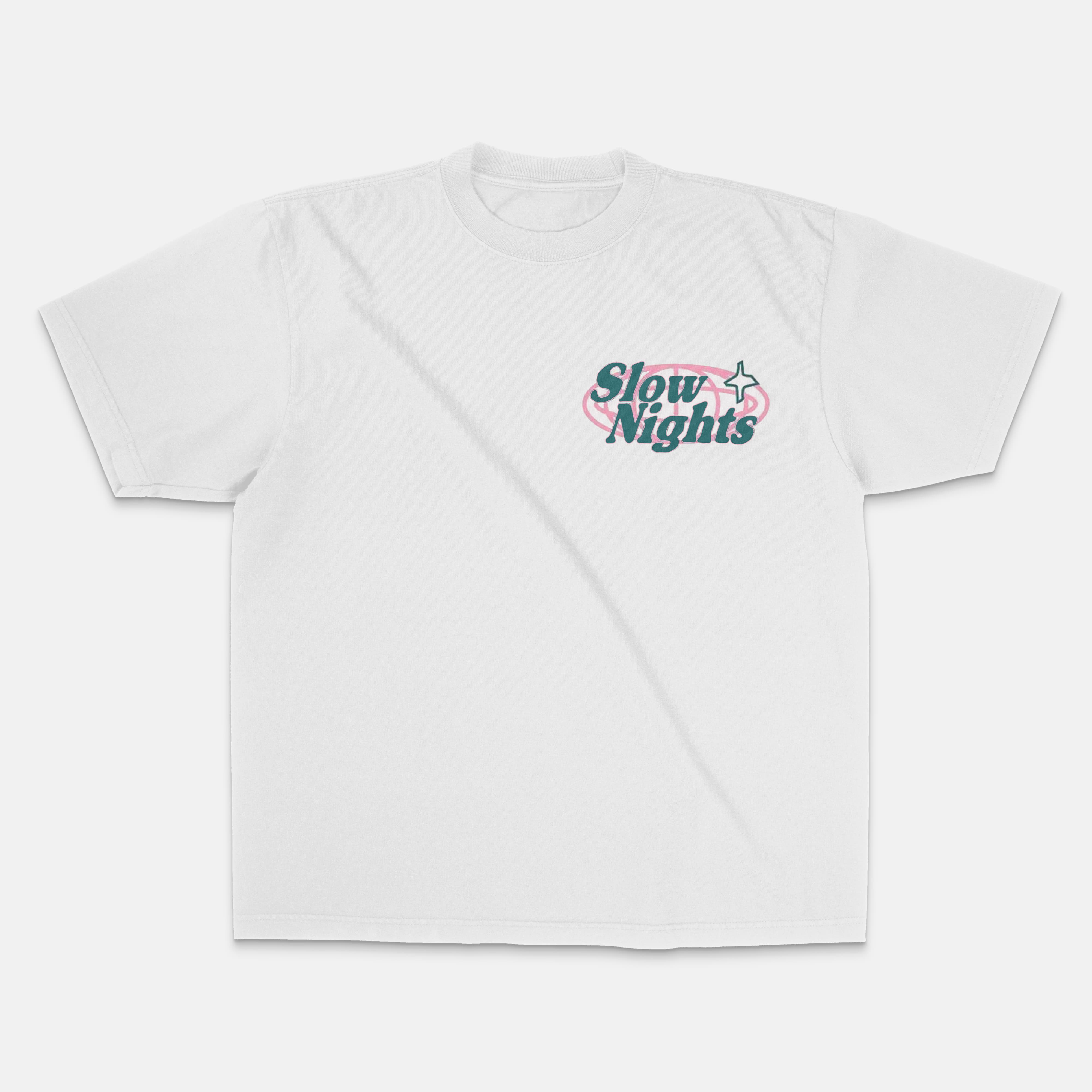 Kaos Balap Retro JDM Logo Came - Street Fashion In Paris ulasan dan harga