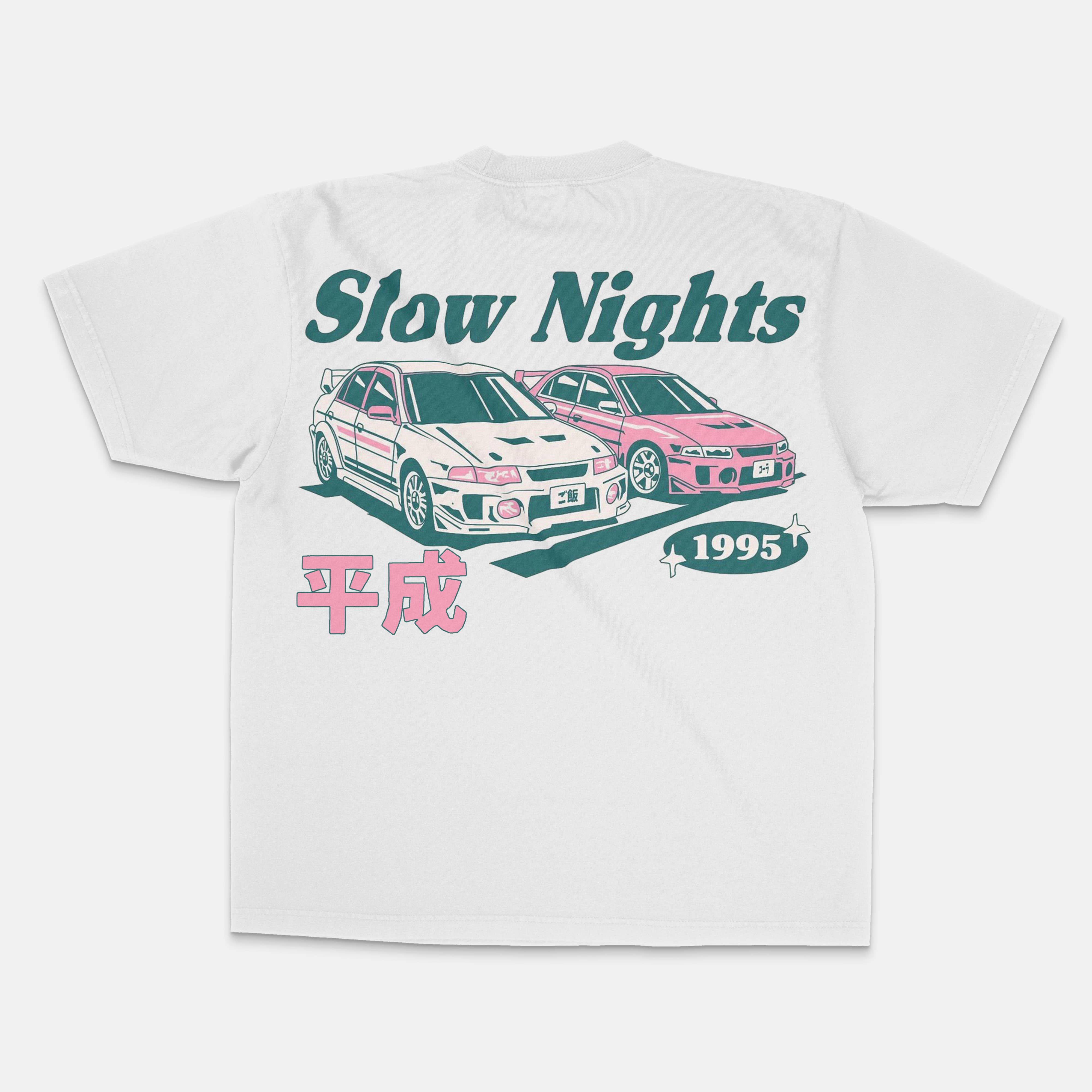 Kaos Balap Retro JDM Logo Came - Street Fashion In Paris ulasan dan harga