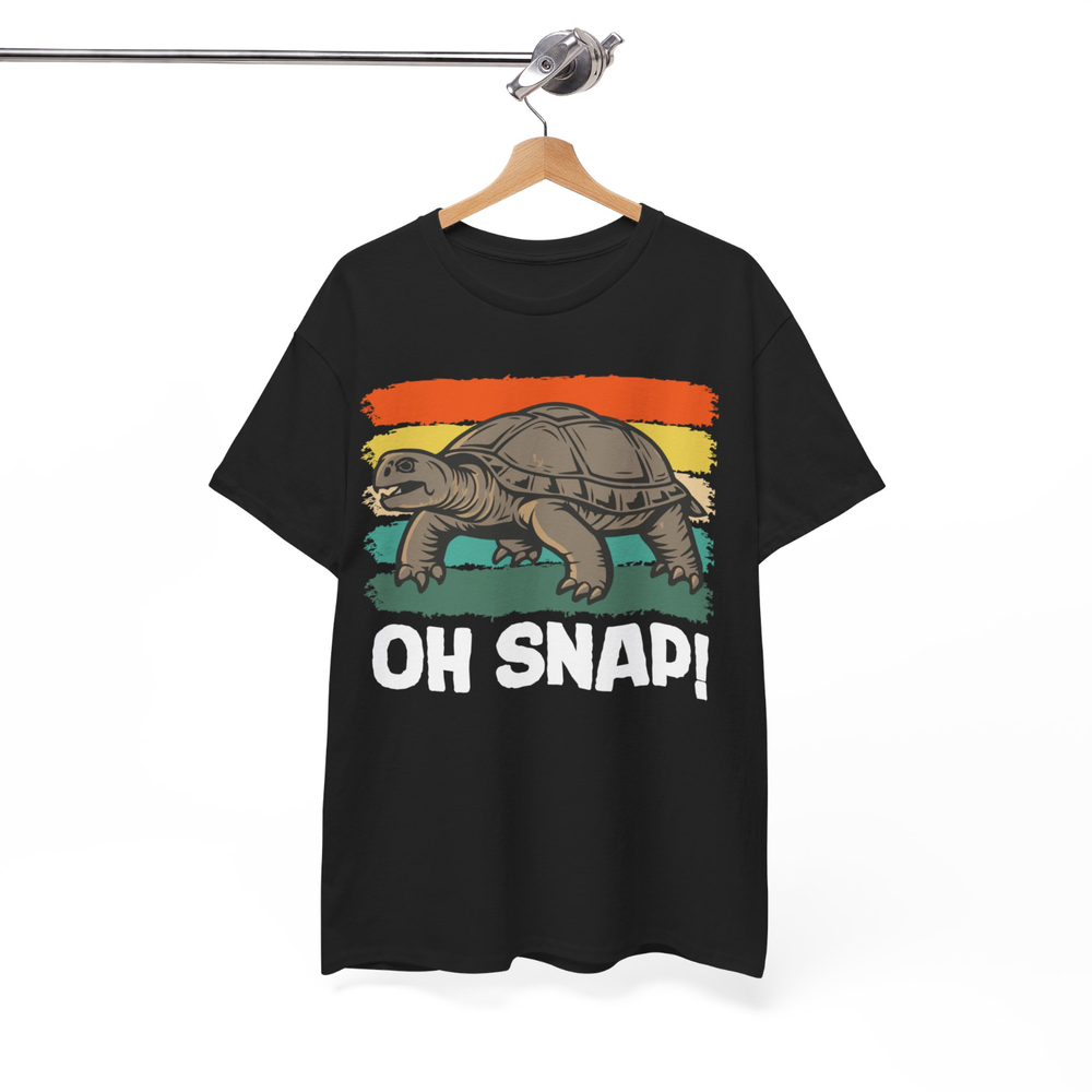 Kaos Pria Oh Snap, Kaos Lucu S - Street Fashion For Short Guys ulasan dan harga