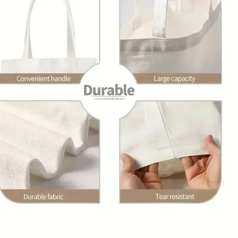 Tas Tote Perjalanan Paris untu - Street Fashion In Paris ulasan dan harga