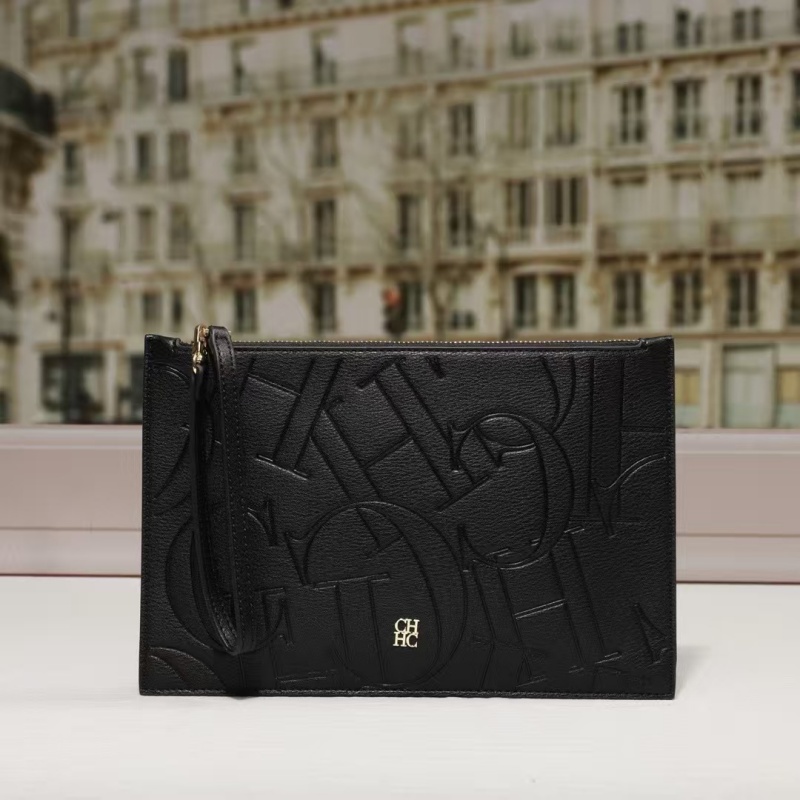 Tas Selempang Terinspirasi Mod - Street Fashion In Paris ulasan dan harga