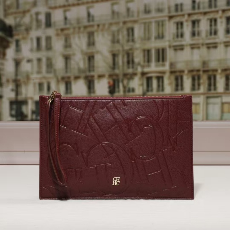 Tas Selempang Terinspirasi Mod - Street Fashion In Paris ulasan dan harga