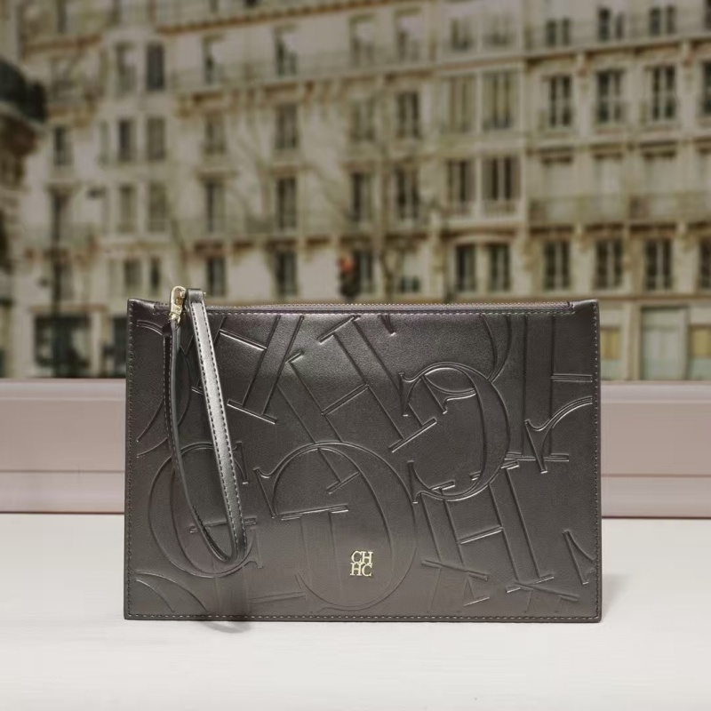 Tas Selempang Terinspirasi Mod - Street Fashion In Paris ulasan dan harga