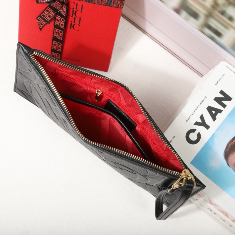 Tas Selempang Terinspirasi Mod - Street Fashion In Paris ulasan dan harga