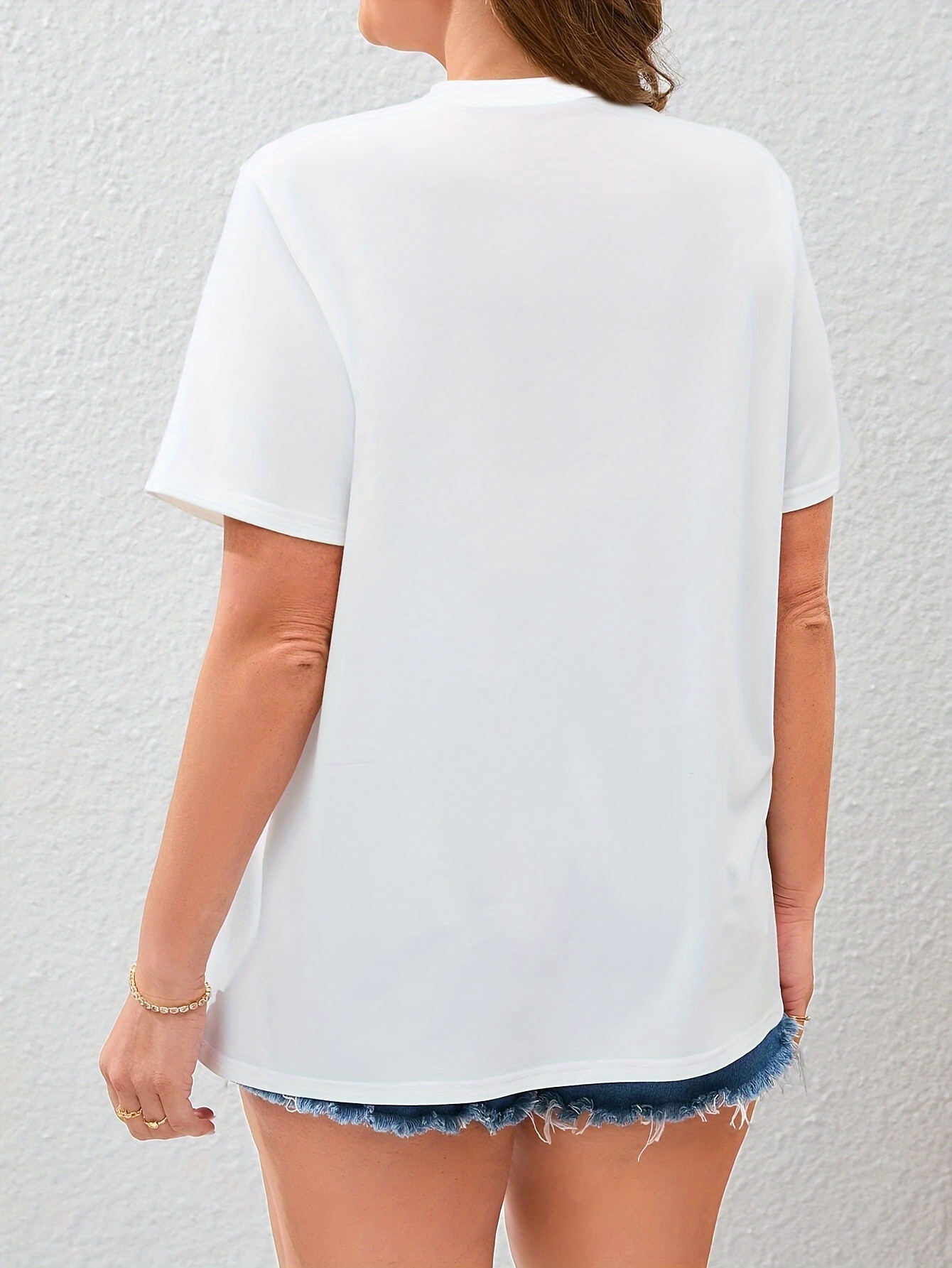 Kaus Gambar Jalanan Paris Wani - Street Fashion In Paris ulasan dan harga