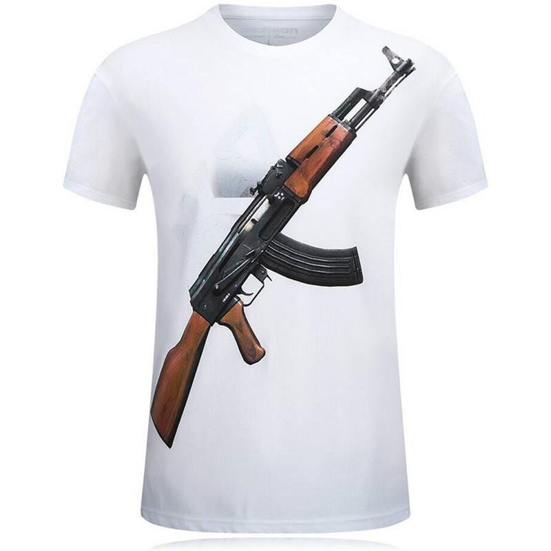 Kaus pria lengan pendek, atasa - Street Fashion For Short Guys ulasan dan harga