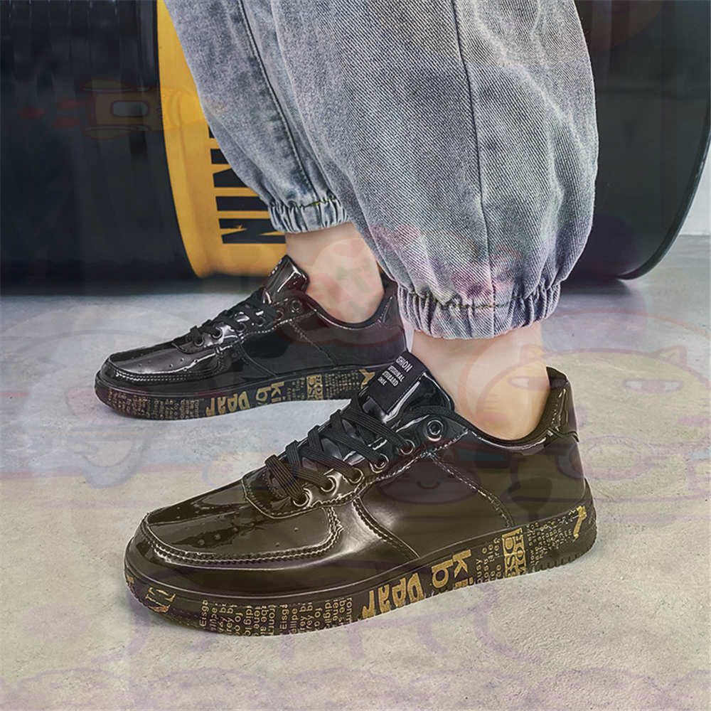 Kaki Bulat Ukuran 45 Sepatu Gr - Street Fashion For Short Guys ulasan dan harga