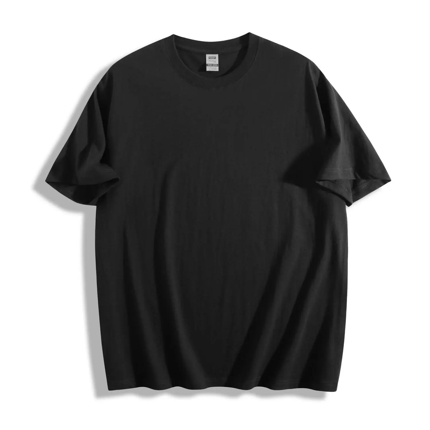 [Kaos Premium Vintage Print 18 - Street Fashion For Boy ulasan dan harga