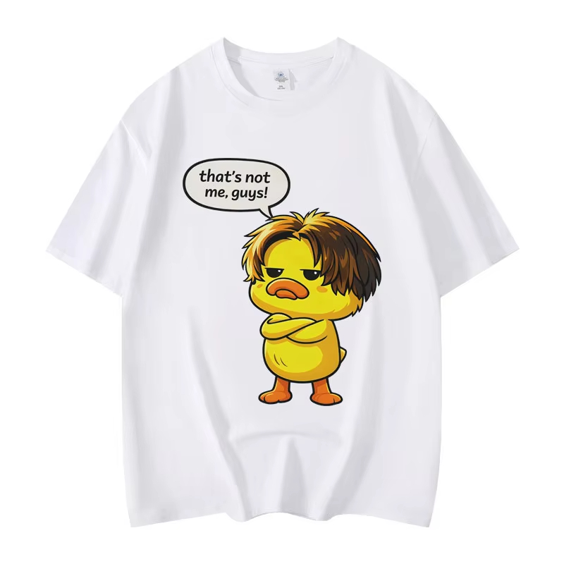 Itu Bukan Saya, Guys Bad Omens - Street Fashion For Short Guys ulasan dan harga