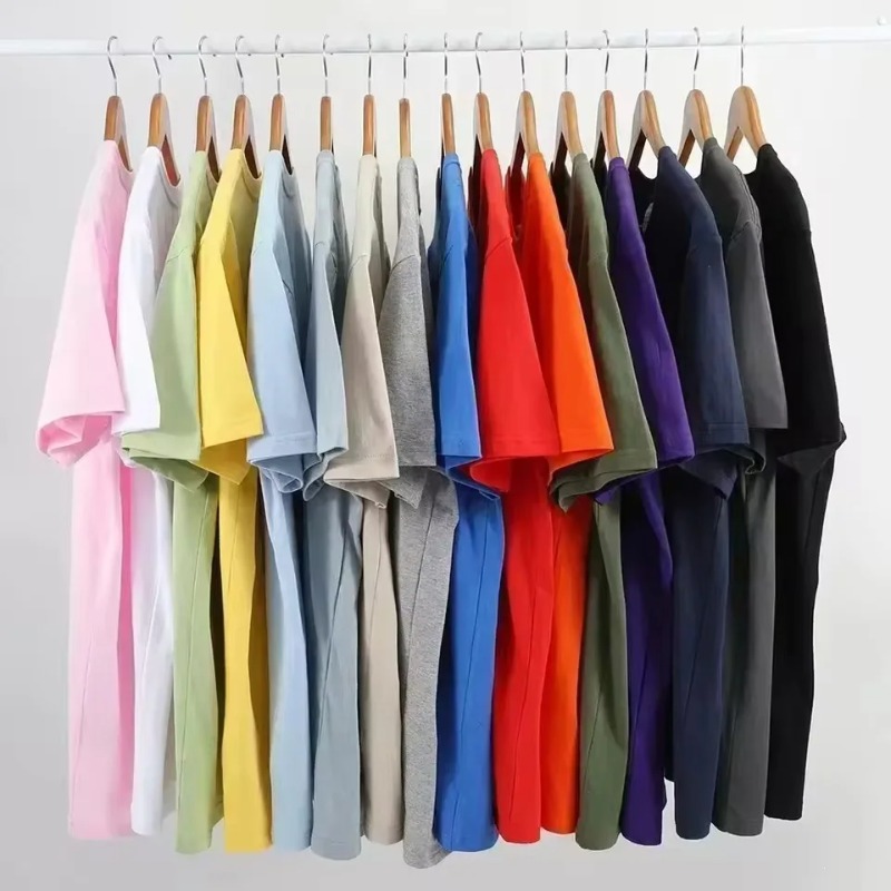 Kaus Leher Kru Lengan Pendek P - Street Fashion For Short Guys ulasan dan harga