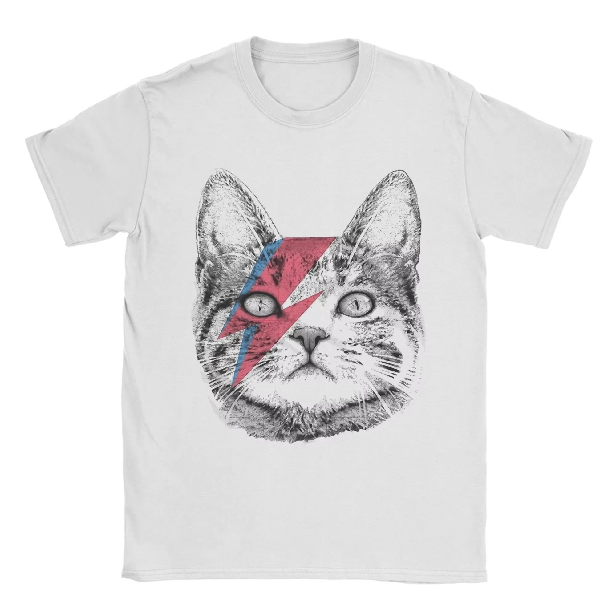 Kaos Custom Top David Bowie Cl - Street Fashion Poster ulasan dan harga