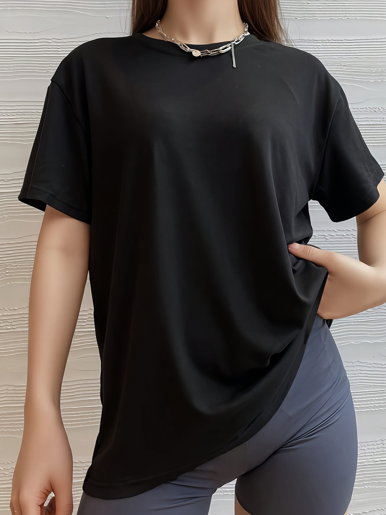 Kaos Paris, Texas, Kaos Film K - Street Fashion In Paris ulasan dan harga