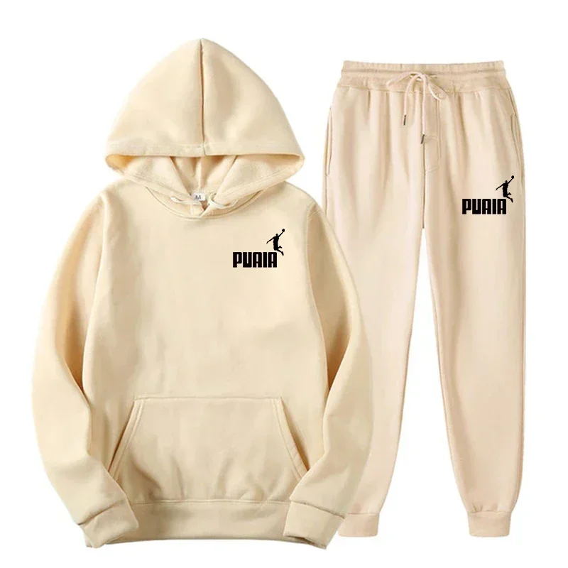 Tren Fashion Terbaru Jaket Hoo - Street Fashion Winter ulasan dan harga