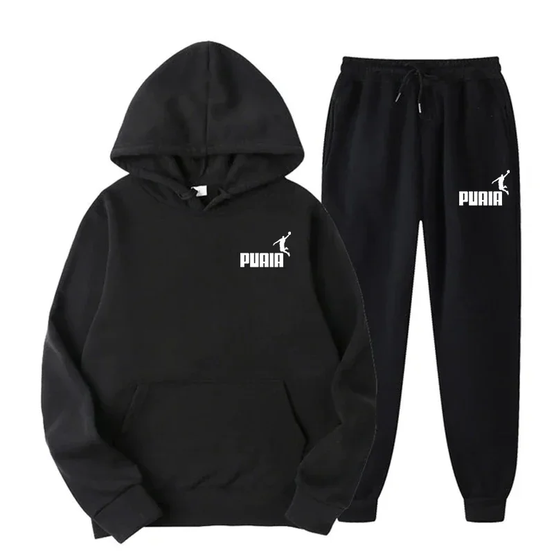 Tren Fashion Terbaru Jaket Hoo - Street Fashion Winter ulasan dan harga