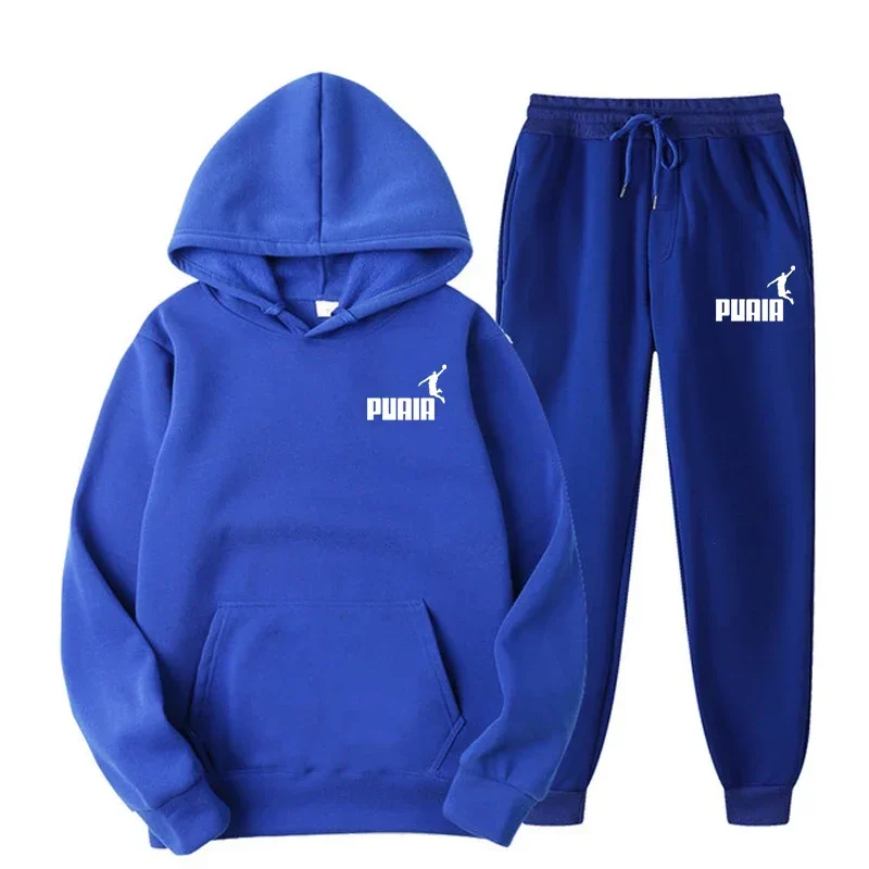 Tren Fashion Terbaru Jaket Hoo - Street Fashion Winter ulasan dan harga