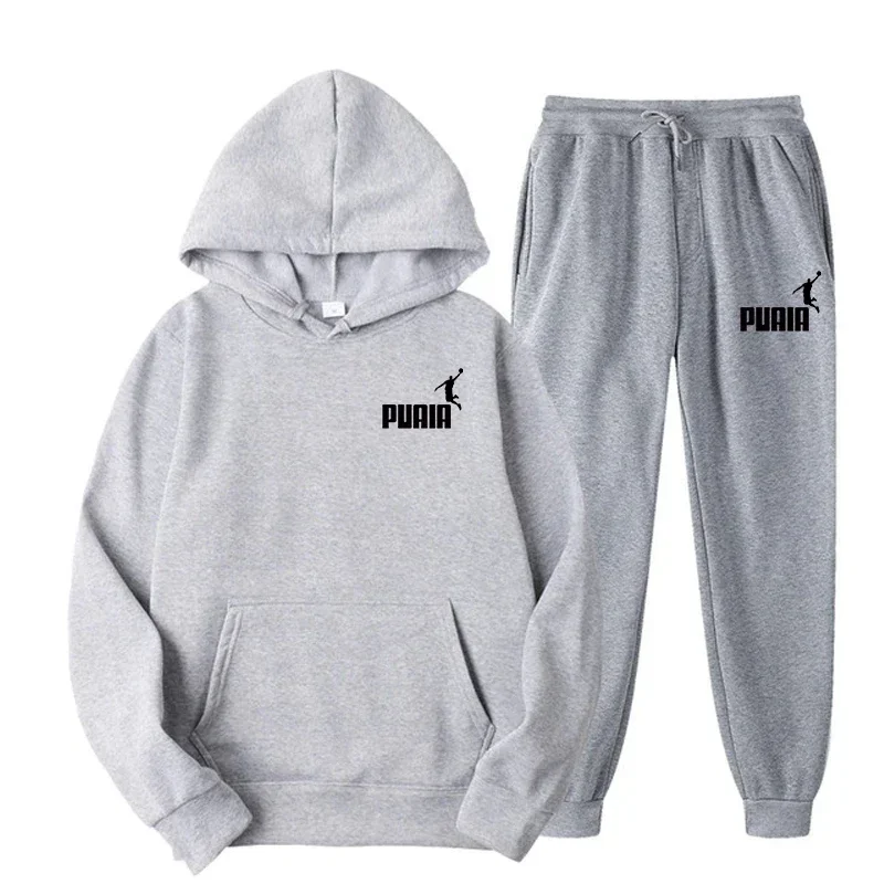 Tren Fashion Terbaru Jaket Hoo - Street Fashion Winter ulasan dan harga
